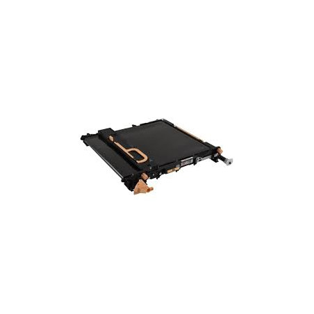 Correa de Transferencia Xerox TBXE7025 Compatible - 133,69€