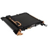 Correa de Transferencia Xerox TBXE7025 Compatible - 133,69€