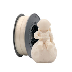 3D Filamento ASA Natural Compatible - 18,49€ | Envío 24h