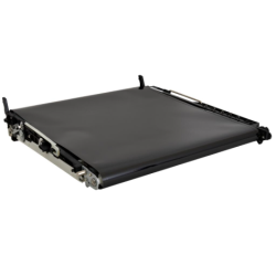 Correa de Transferencia Xerox TBXE8035 Compatible - 276,61€