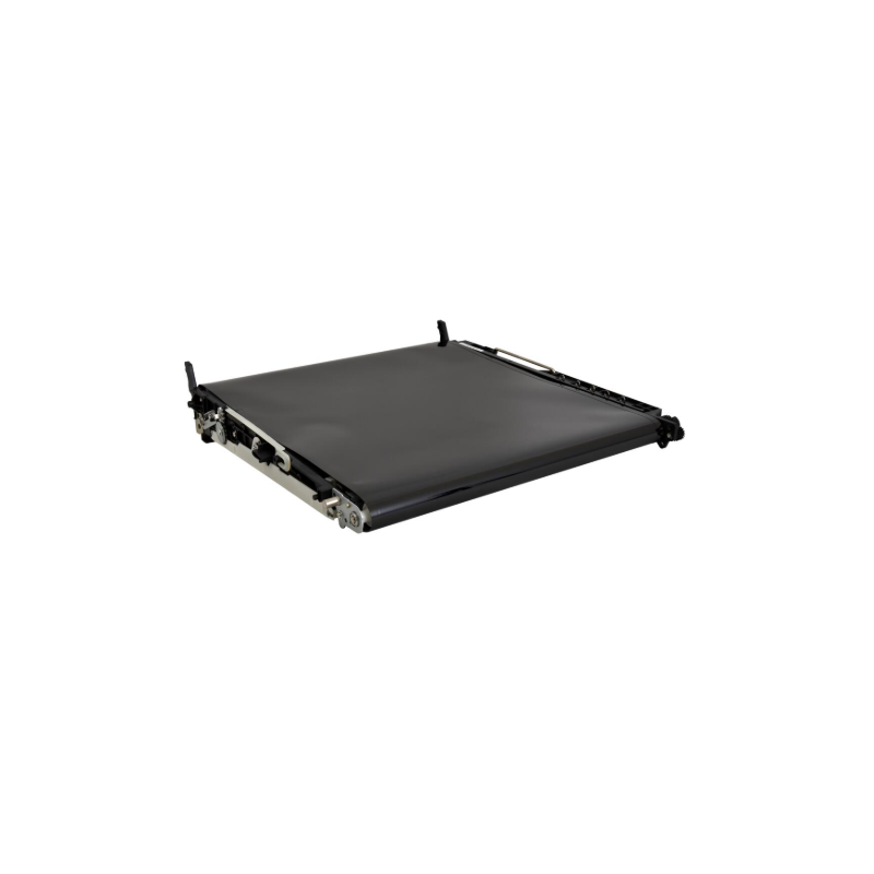 Correa de Transferencia Xerox TBXE8035 Compatible - 276,61€