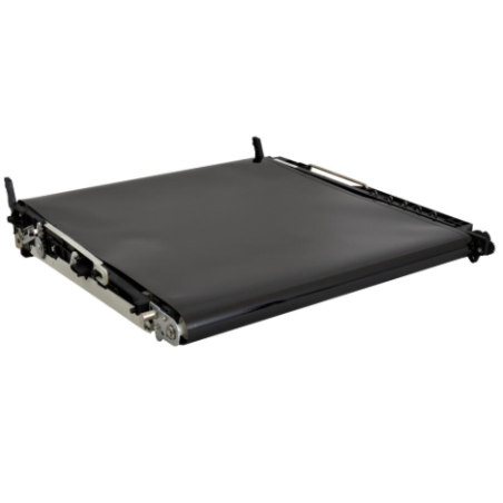 Correa de Transferencia Xerox TBXE8035 Compatible - 276,61€