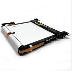 Correa de Transferencia Xerox TBXE8130 Compatible - 276,61€