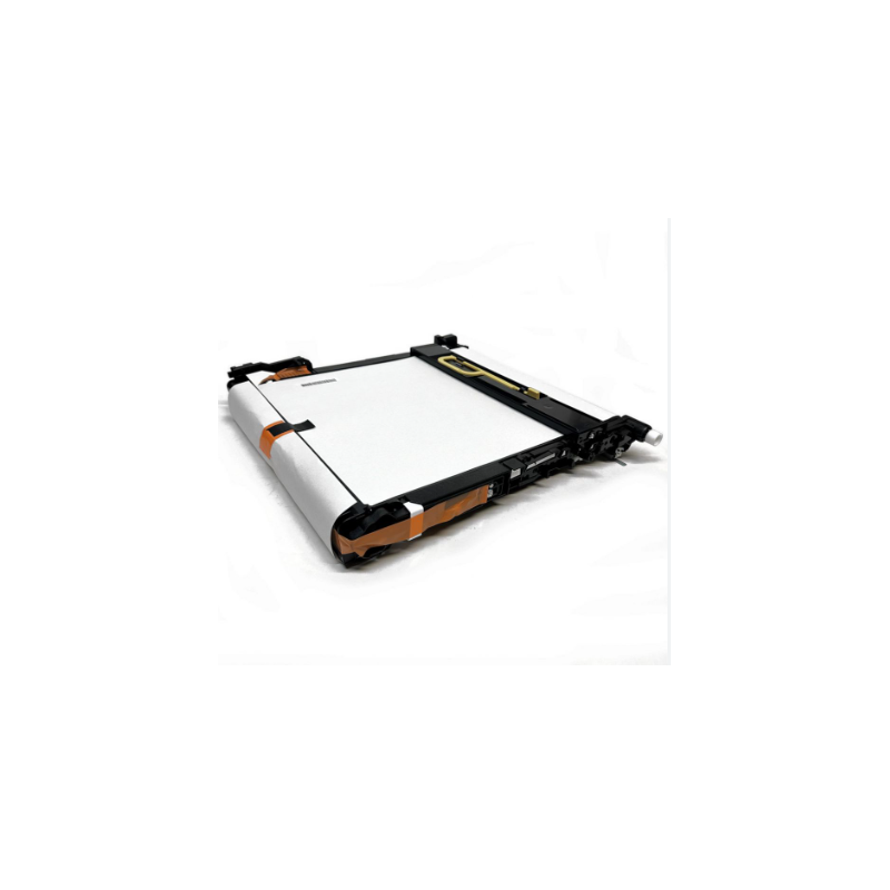 Correa de Transferencia Xerox TBXE8130 Compatible - 276,61€
