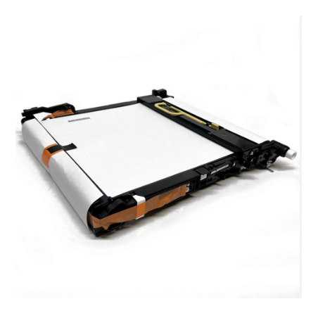 Correa de Transferencia Xerox TBXE8130 Compatible - 276,61€