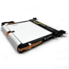 Correa de Transferencia Xerox TBXE8130 Compatible - 276,61€
