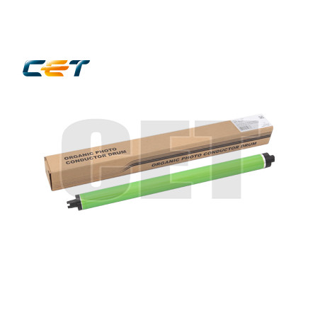 Tambor Xerox XECE101029 Black Compatible - 36,88€