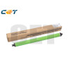 Tambor Xerox XECE101029 Black Compatible - 36,88€