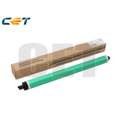 Tambor Xerox XECE101030 Black Compatible - 47,34€