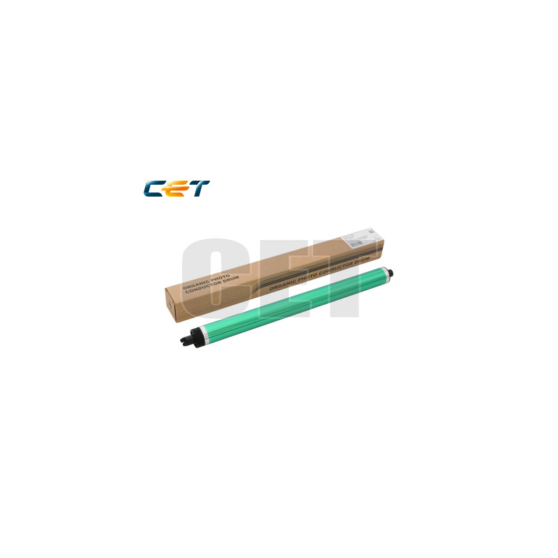 Tambor Xerox XECE101030 Black Compatible - 47,34€