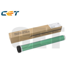 Tambor Xerox XECE101088 Green Compatible - 19,88€