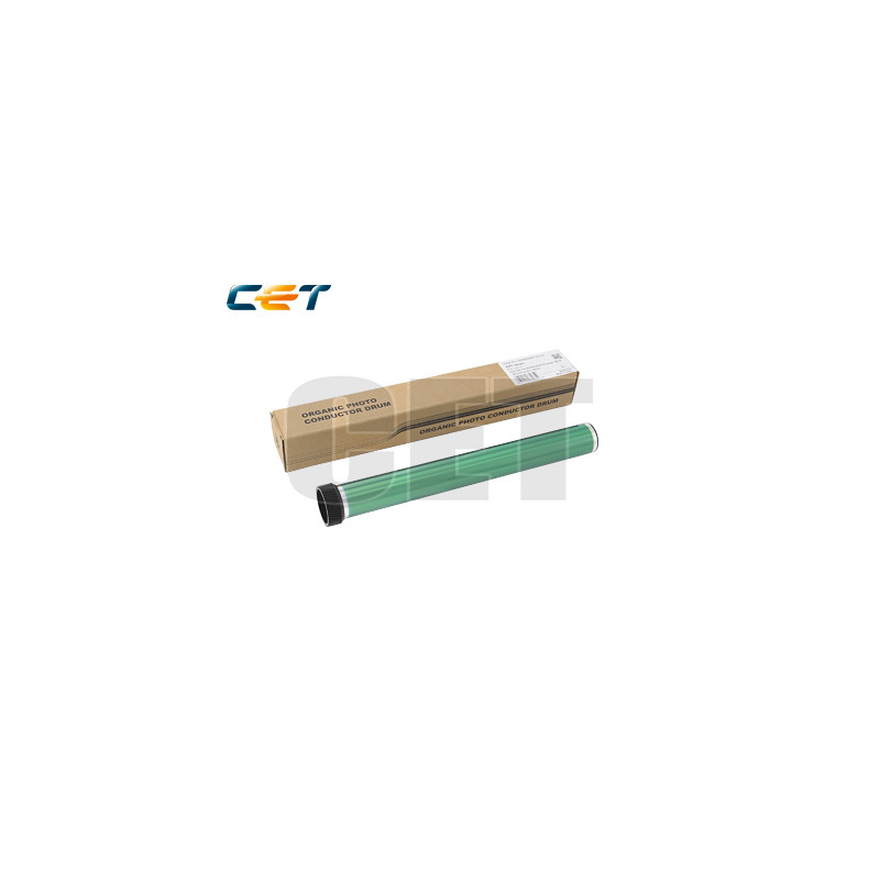 Tambor Xerox XECE101088 Green Compatible - 19,88€