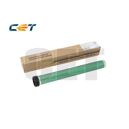 Tambor Xerox XECE101088 Green Compatible - 19,88€