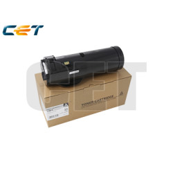 Tóner Xerox XECE131099 Black Compatible - 33,81€ | Envío 24h