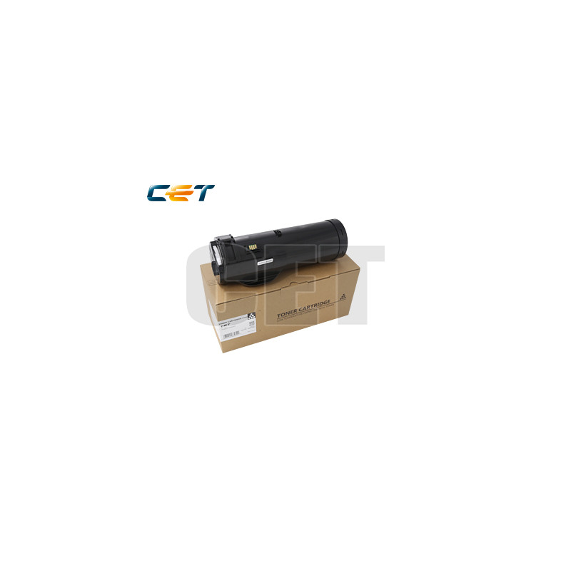 Tóner Xerox XECE131099 Black Compatible - 33,81€ | Envío 24h