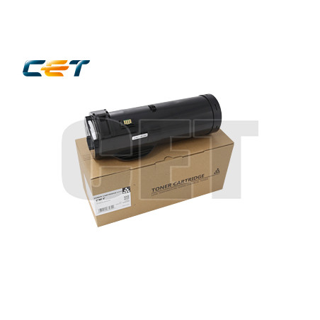 Tóner Xerox XECE131099 Black Compatible - 33,81€ | Envío 24h