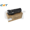 Tóner Xerox XECE131099 Black Compatible - 33,81€ | Envío 24h