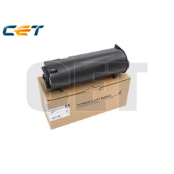 Tóner Xerox XECE131109 BLACK Compatible - 52,02€ | Envío 24h