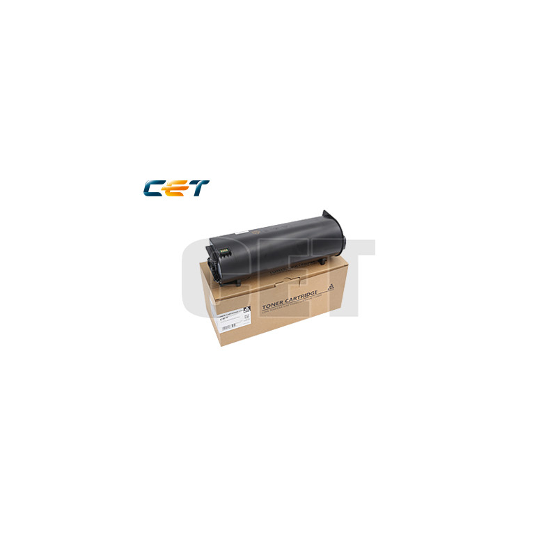 Tóner Xerox XECE131109 BLACK Compatible - 52,02€ | Envío 24h