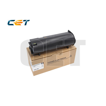 Tóner Xerox XECE131109 BLACK Compatible - 52,02€ | Envío 24h