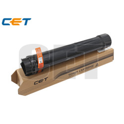 Tóner Xerox XECE131183 BLACK Compatible - 52,63€ | Envío 24h