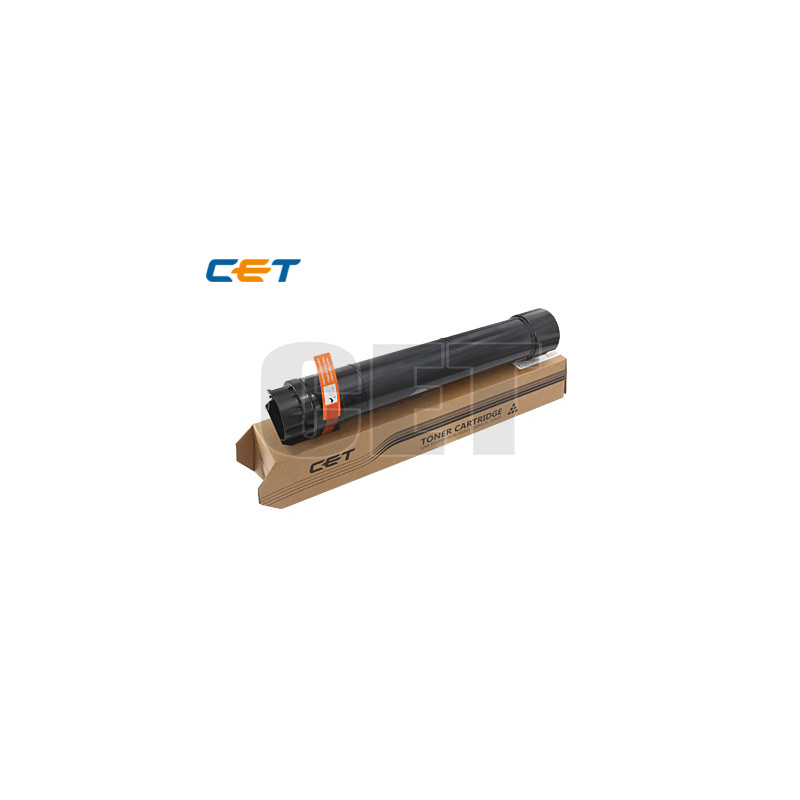 Tóner Xerox XECE131183 BLACK Compatible - 52,63€ | Envío 24h