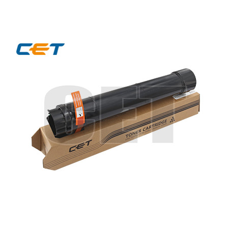 Tóner Xerox XECE131183 BLACK Compatible - 52,63€ | Envío 24h