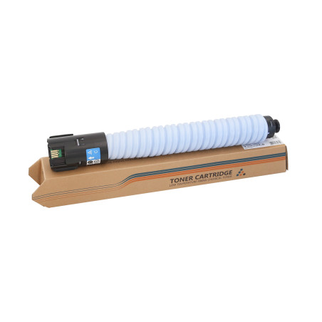 Tóner Xerox XECE141526U Cyan Compatible - 71,66€ | Envío 24h