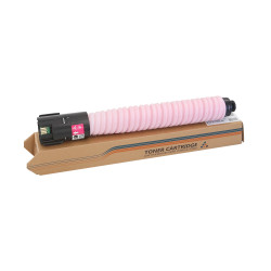 Tóner Xerox XECE141527U Magenta Compatible - 71,66€