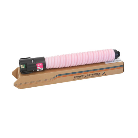 Tóner Xerox XECE141527U Magenta Compatible - 71,66€