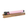 Tóner Xerox XECE141527U Magenta Compatible - 71,66€
