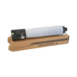 Tóner Xerox XECE141529U Black Compatible - 63,23€