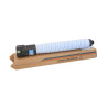 Tóner Xerox XECE141530U Cyan Compatible - 70,41€ | Envío 24h