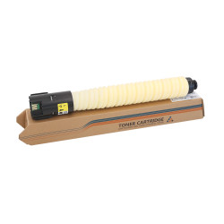 Tóner Xerox XECE141532U Yellow Compatible - 70,41€