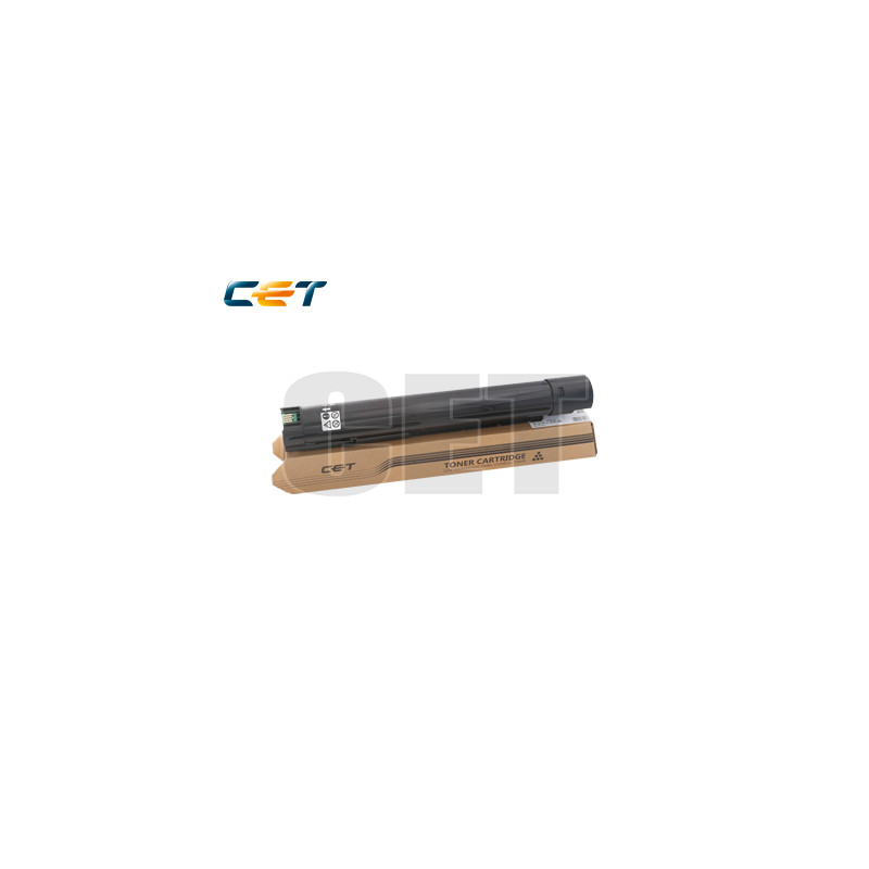 Tóner Xerox XECE141589 Black Compatible - 29,66€ | Envío 24h