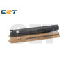 Tóner Xerox XECE141589 Black Compatible - 29,66€ | Envío 24h