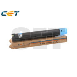 Tóner Xerox XECE141590 Cyan Compatible - 23,74€ | Envío 24h
