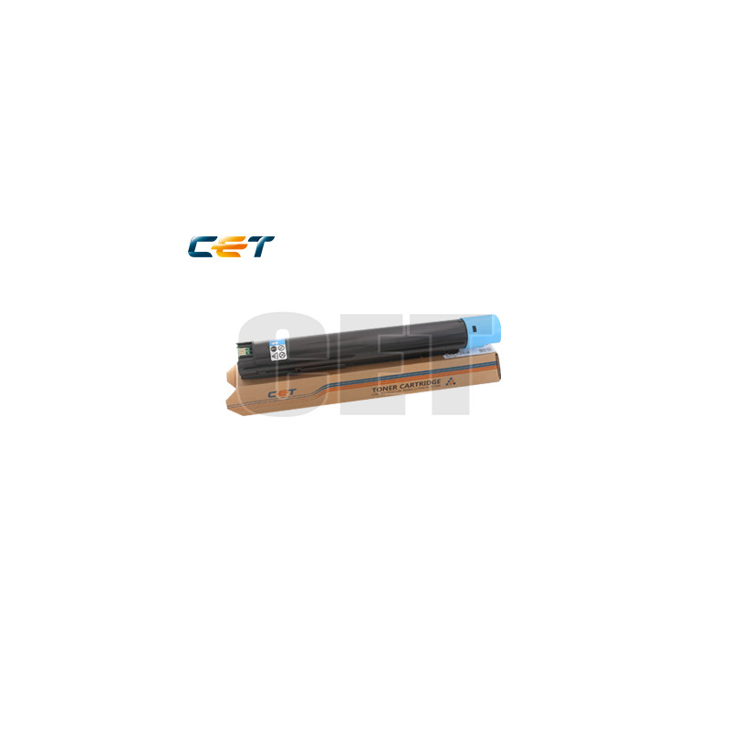 Tóner Xerox XECE141590 Cyan Compatible - 23,74€ | Envío 24h
