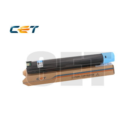 Tóner Xerox XECE141590 Cyan Compatible - 23,74€ | Envío 24h