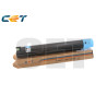 Tóner Xerox XECE141590 Cyan Compatible - 23,74€ | Envío 24h