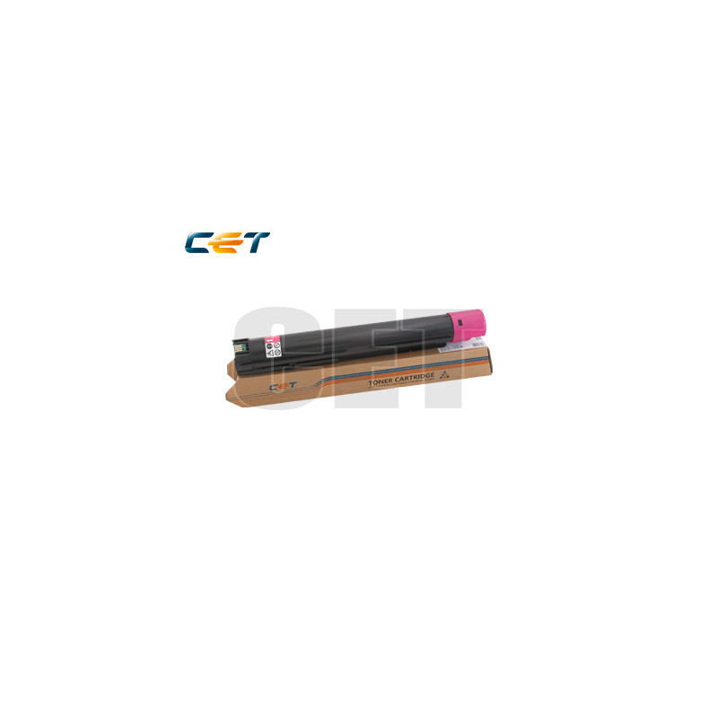 Tóner Xerox XECE141591 Magenta Compatible - 23,74€