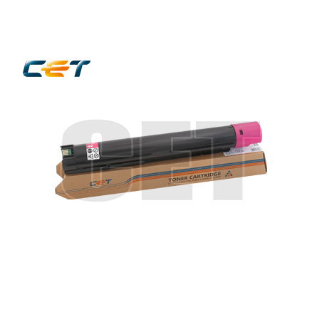 Tóner Xerox XECE141591 Magenta Compatible - 23,74€