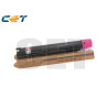 Tóner Xerox XECE141591 Magenta Compatible - 23,74€