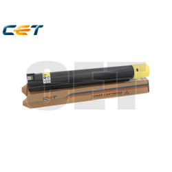 Tóner Xerox XECE141592 Yellow Compatible - 23,74€