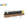 Tóner Xerox XECE141592 Yellow Compatible - 23,74€