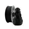 3D Filamento PETG Negro Compatible - 13,48€ | Envío 24h