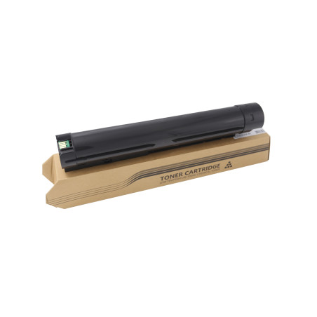 Tóner Xerox XECE141609 BLACK Compatible - 47,19€ | Envío 24h