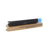 Tóner Xerox XECE141610 CYAN Compatible - 51,41€ | Envío 24h