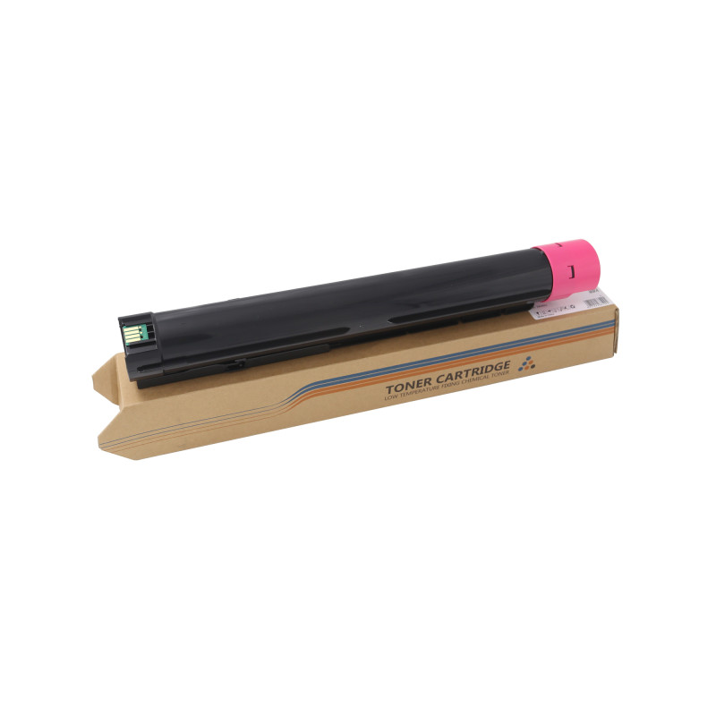 Tóner Xerox XECE141611 MAGENTA Compatible - 51,41€