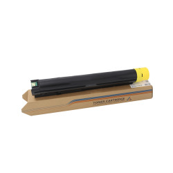Tóner Xerox XECE141612 YELLOW Compatible - 51,41€